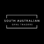 South Australian Opal Traders