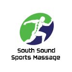 South Sound Sports Massage