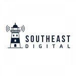 Southeast Digital