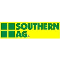 Southern Ag