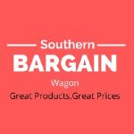 Southern Bargain Wagon