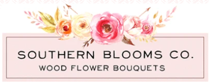 Southern Blooms Co.
