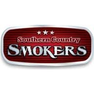 Southern Country Smokers