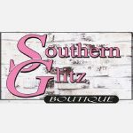 Southern Glitz Boutique