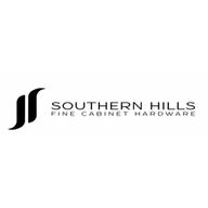Southern Hills Hardware