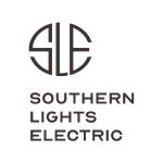 Southern Lights Electric