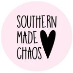 Southern Made Chaos