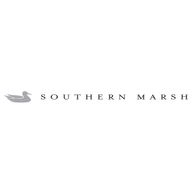 Southern Marsh