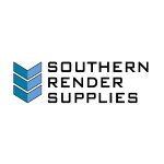 Southern Render Supplies