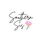 Southern Sis Boutique