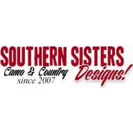 Southern Sisters Designs