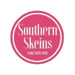 Southern Skeins