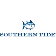 Southern Tide