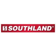 Southland Outdoor Power Equipment