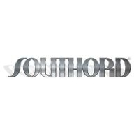 Southord