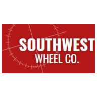 Southwest Wheel