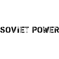 Soviet-Power