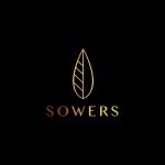 SOWERS