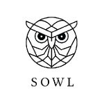 Sowl Store