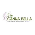 Soy Canna Bella