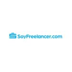 SoyFreelancer