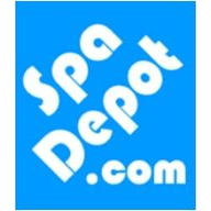 Spa Depot