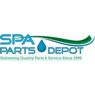 Spa Parts Depot