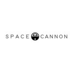 Space Cannon