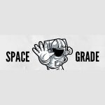Space Grade