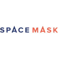 Space Mask