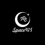 Space925