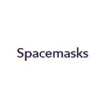 Spacemasks