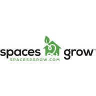 Spaces2Grow