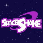 SpaceShake