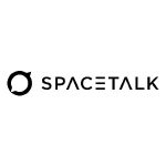 Spacetalk Watch