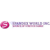 Spandex World