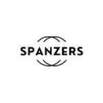 Spanzers
