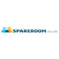 Spare Room UK