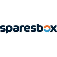 Spares Box