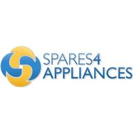 Spares4appliances