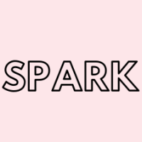 Spark Company