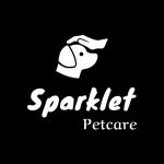 Sparklet Petcare