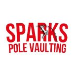 Sparks Pole Vaulting