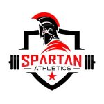Spartan Athletics