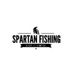 Spartan Fishing