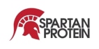 Spartan Protein