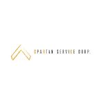 Spartan Service Corp