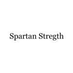 Spartan Stregth