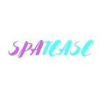 Spatease