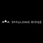 Spaulding Ridge